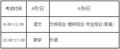 Q1.jpg