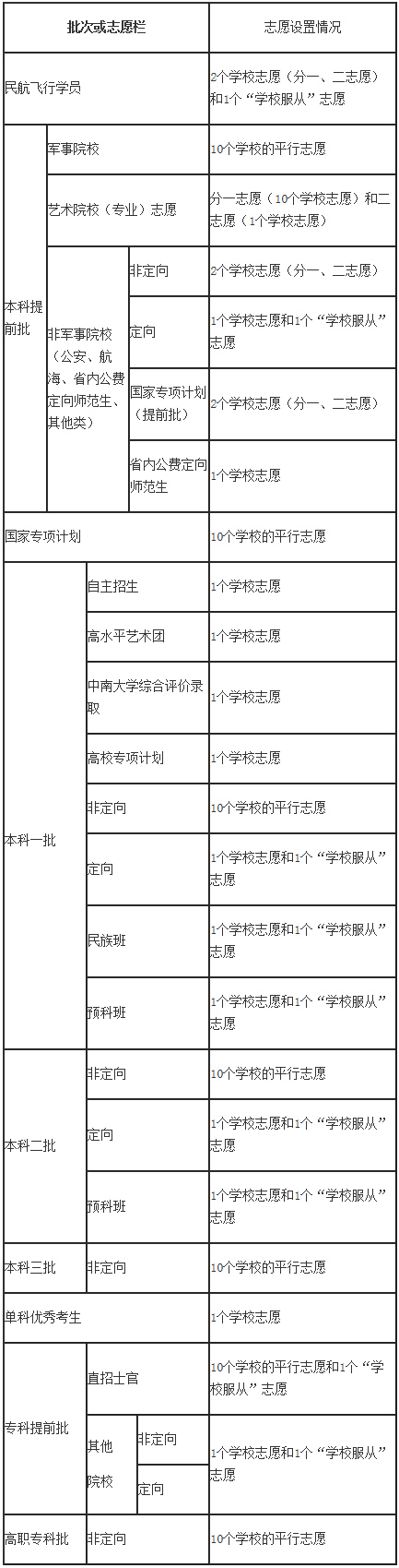 Q2.jpg