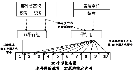 q3.gif