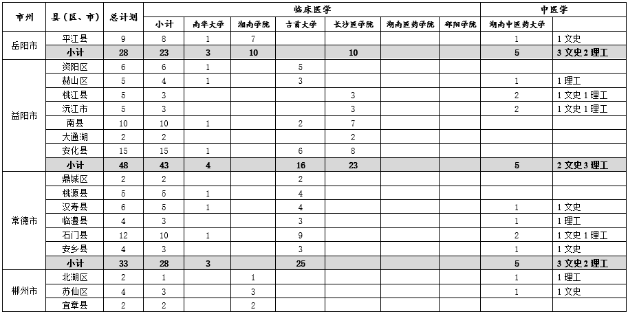 湖南2.png