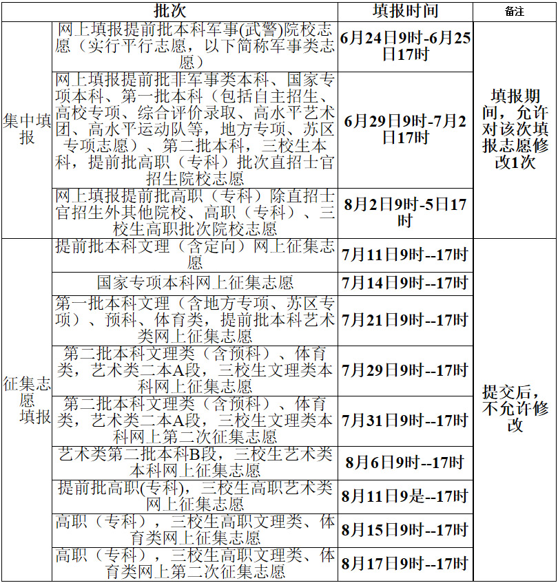 江西.jpg