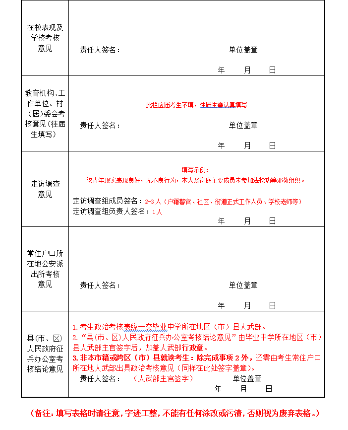 1529220460962031363.png 4.png