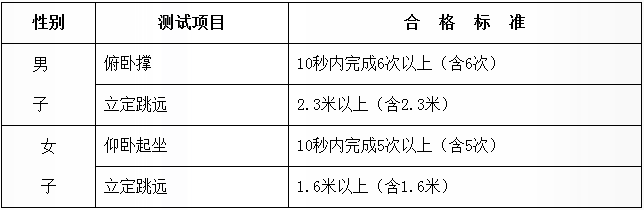 陕西1.png