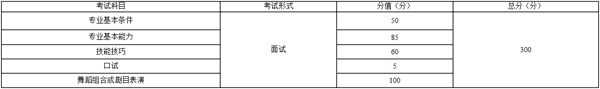 重庆6.png