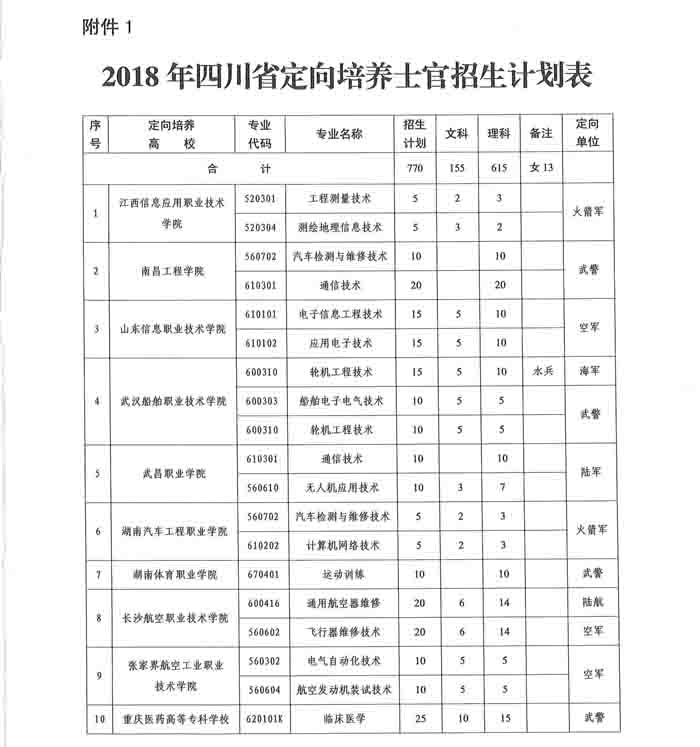 1529652541756013172.jpg 8.jpg