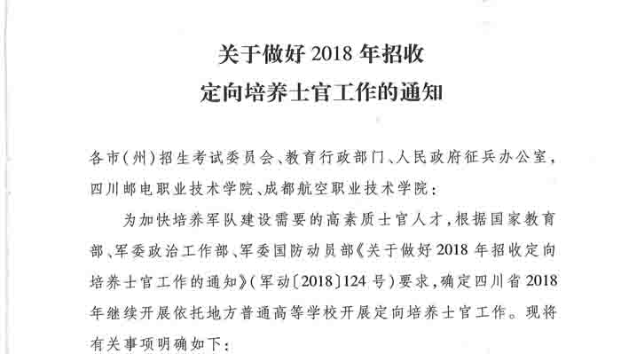 1529652885986081569.jpg 1.jpg