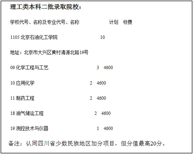 四川1.jpg