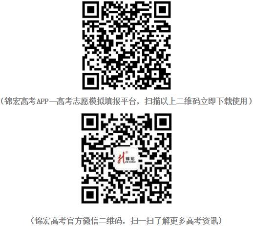 1530171955730039478.jpg 插入.jpg