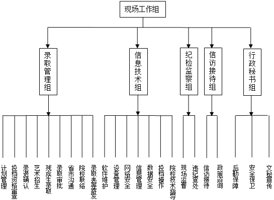湖南1.png