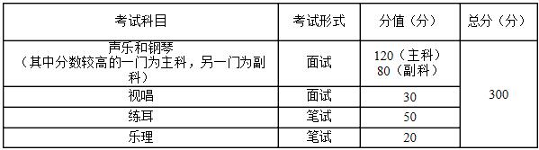 1536302091760010338.jpg 图1.jpg