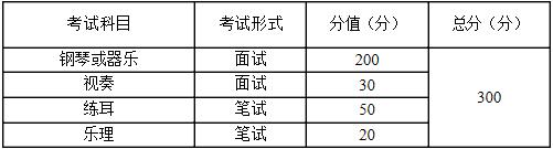 1536302124786011468.jpg 图3.jpg