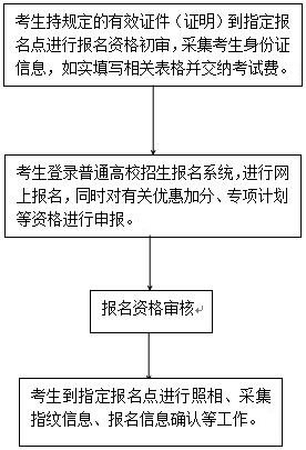 河北1.jpg