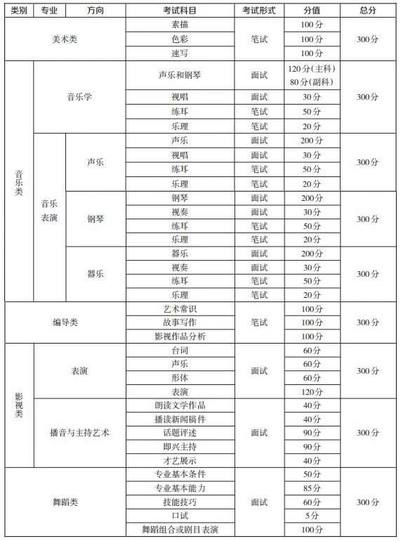 重庆1.jpg