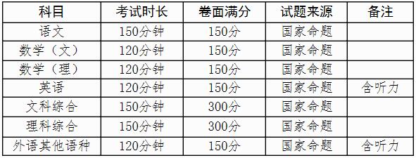 广西.jpg