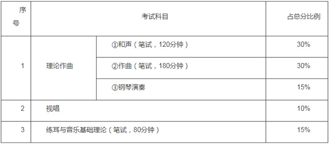 湖南2.jpg