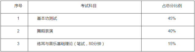 湖南3.jpg