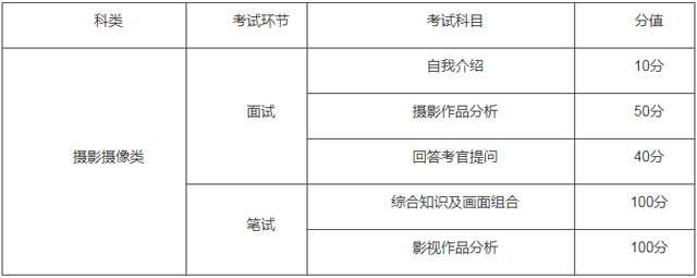 湖南10.jpg