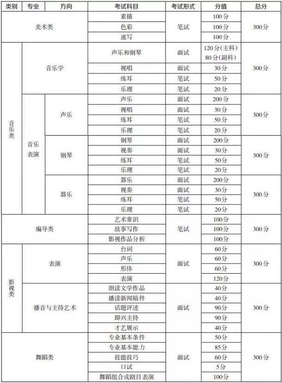 重庆1.jpg