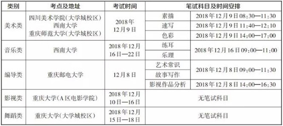 重庆2.jpg