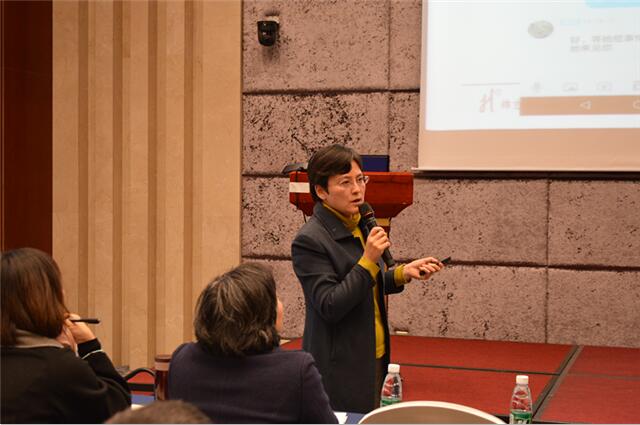 图片1--王老师.jpg