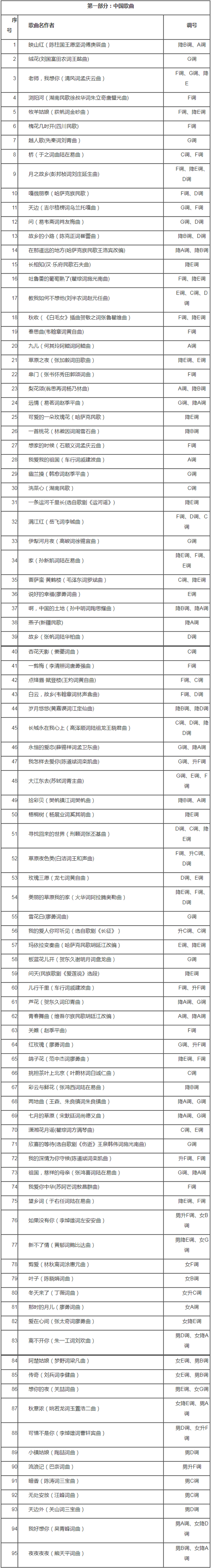 湖南1.png