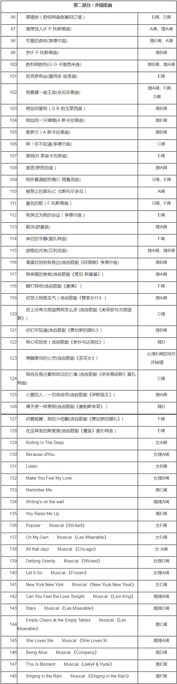 湖南2.png