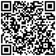 1543580158477007925.png APP.png