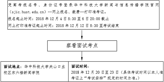 湖北2.png
