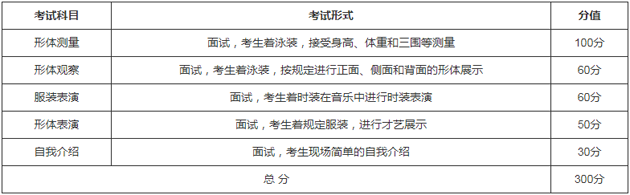 湖北5.png