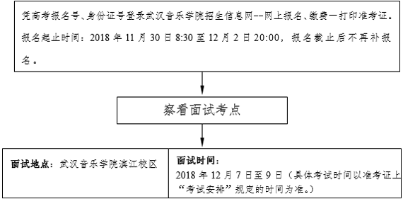 湖北8.png