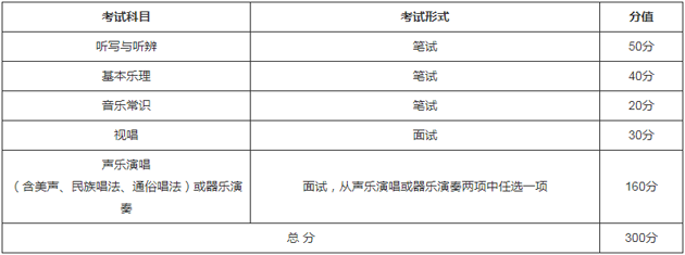 湖北9.png
