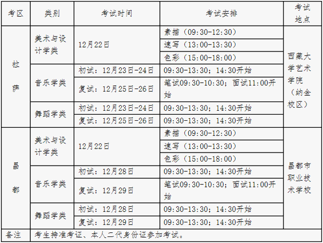 西藏1.png