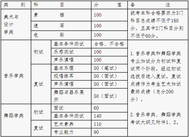 西藏2.png