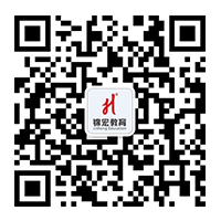 未标题-1.png