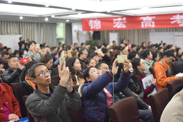 DSC_0026.jpg