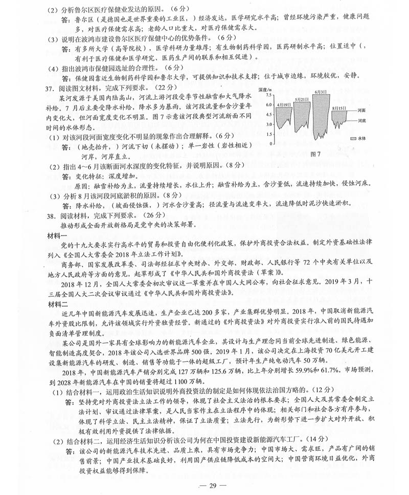 2019年普高等学校招生全国3卷（全科带答案）_30.jpg