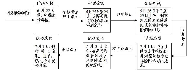 江苏.jpg