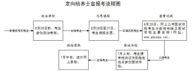 安徽1.jpg