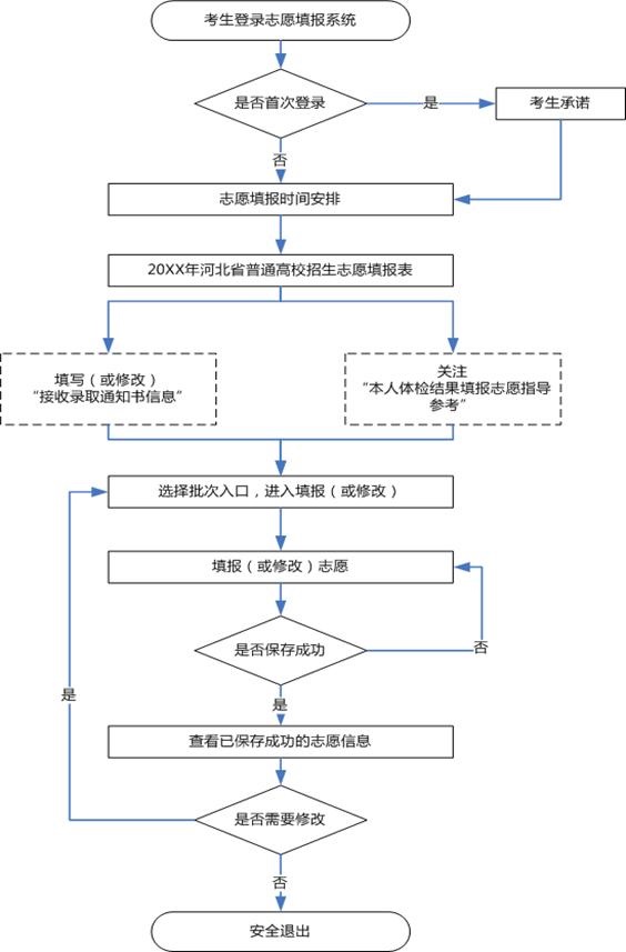 河北1.jpg
