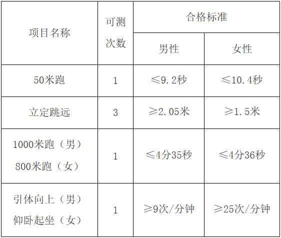 海南2.jpg