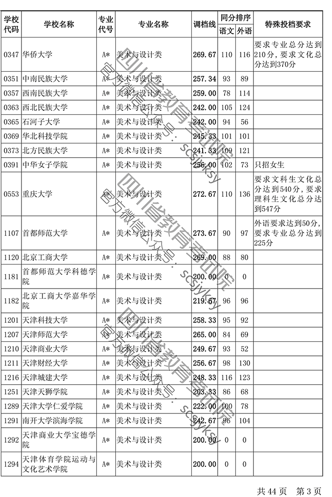 1563435210484003796.png