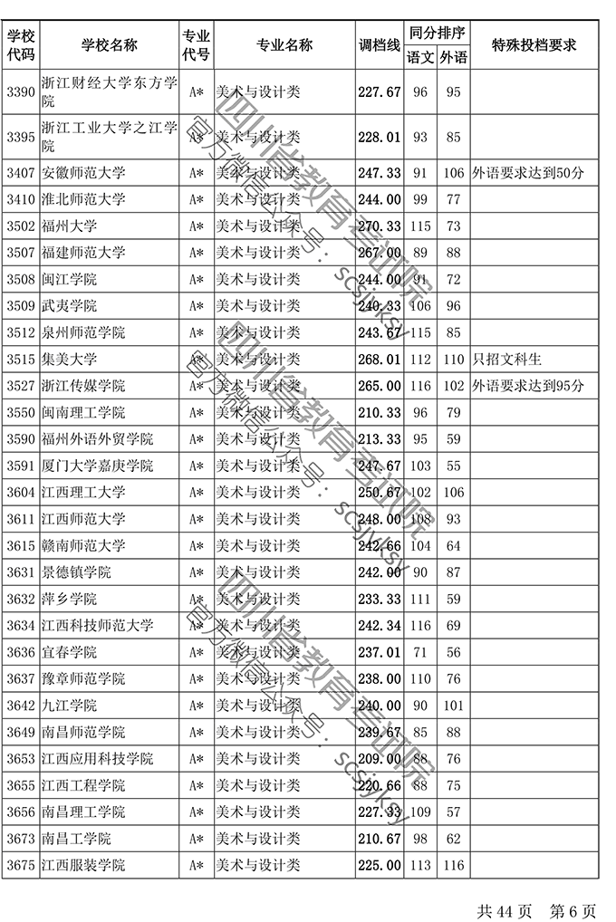 1563435210983012055.png