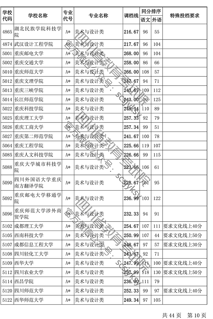 1563435211529091415.png