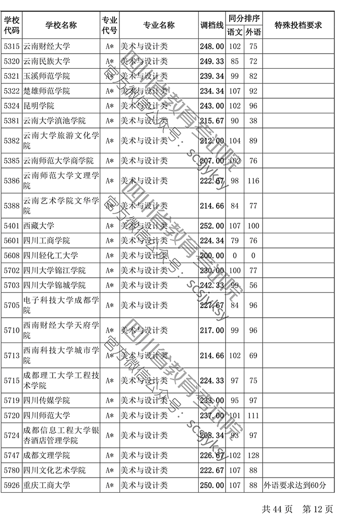 1563435211670028425.png