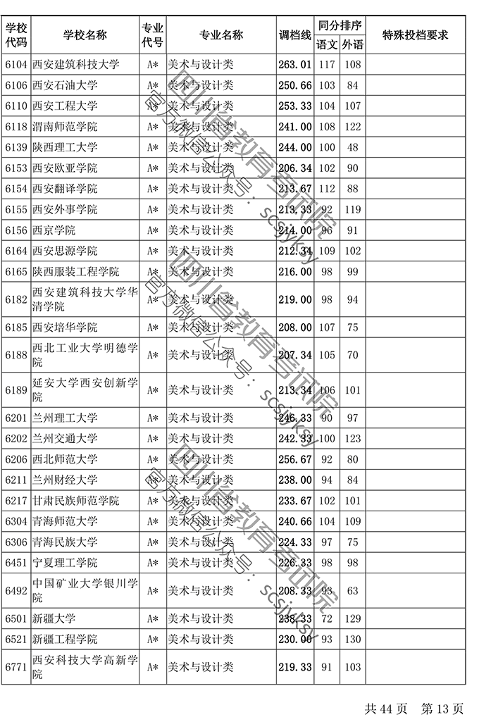 1563435211841078090.png