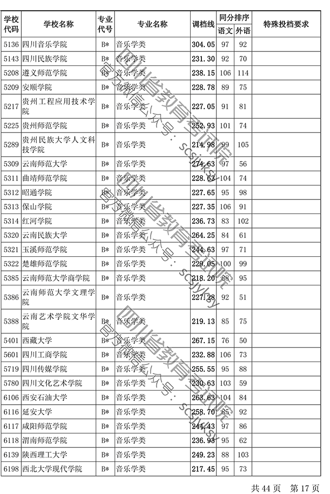 1563435212231028230.png