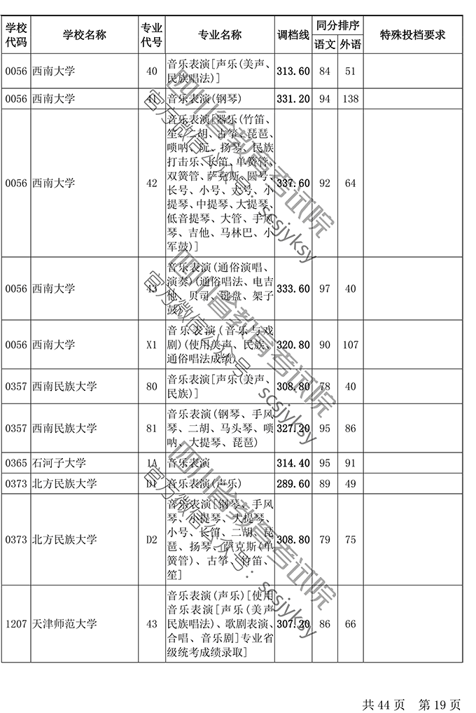 1563435212450014923.png