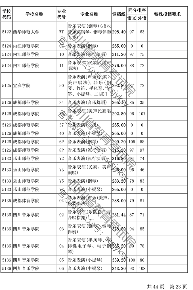 1563435212808090866.png
