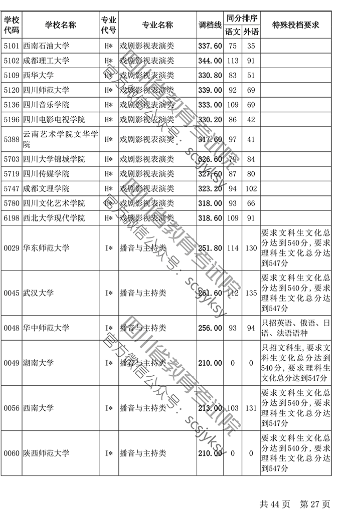 1563435213167039276.png