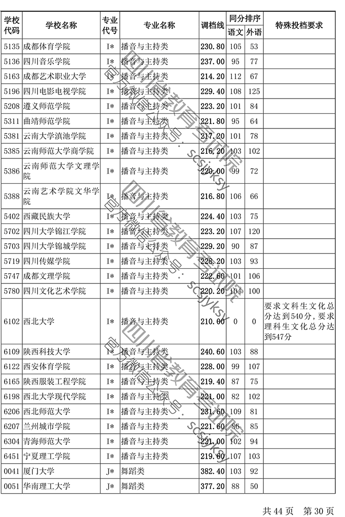 1563435213573011083.png